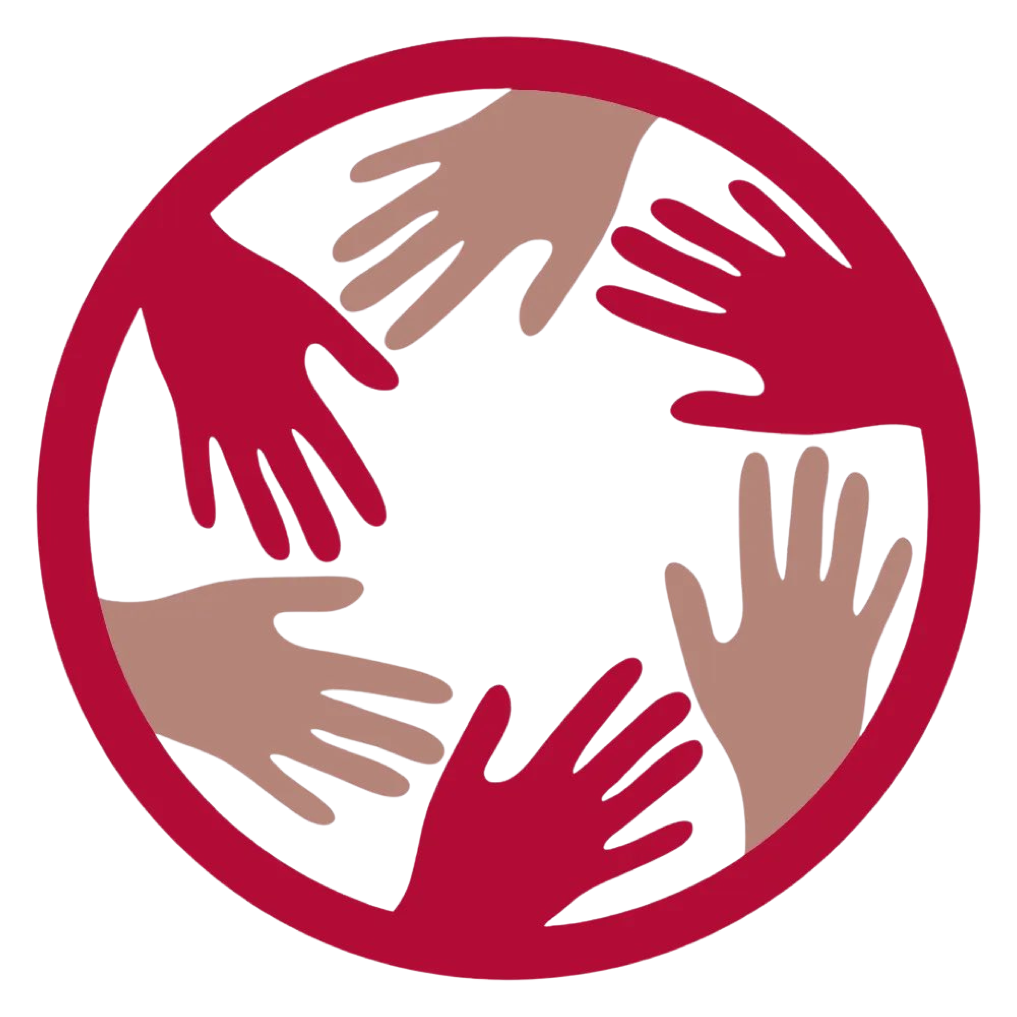 Light the Way Mission Central 2026 Fall Fundraiser - logo